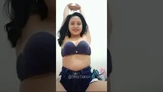 BOCIL Toge 