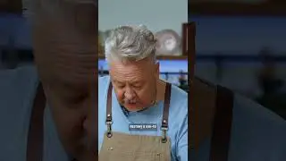 Могут ли грибы заменить мясо?