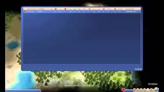 Civilization IV: Warlords серия 2