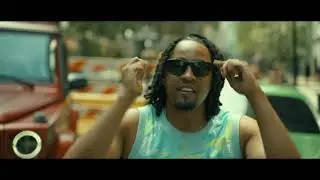 REMIX: Xavi Got Bars & Katie Got Bandz - Xavi Story (Tell Me)