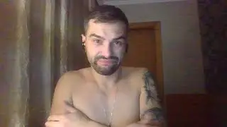 Глава новая. С подливой