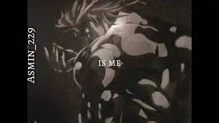 ~Father , it 's me Michael~/ДжоДжо