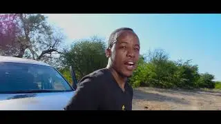 RISTARALPH GO KOTSIPROD BY DANIEL CARVI