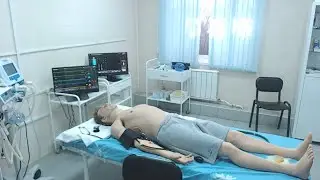 Интерактивный мастер-класс 