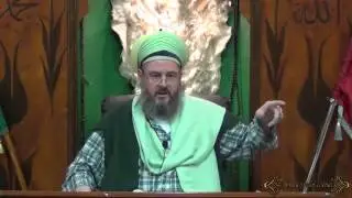 Hafi zikir ve Cehri zikri ile nefsimizi terbiye edip de bir an önce kurtulalım...