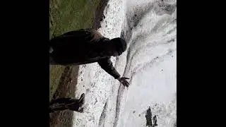 Мехнати Мардуми Дехаи Нушори Боло лайка бшапе