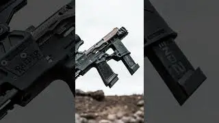 P320 Mags On 320 Day!