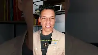 Um facilitador financeiro!