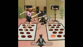 Sohryu Asuka Langley | Edit| Evangelion |