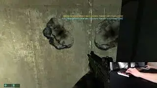 Gaming 2025