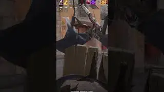 I HATE CS2🤬