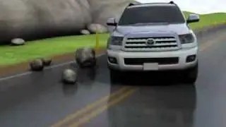 Star Safety ABS (with anti lock brakes) Toyota of Slidell