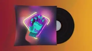 Club | CaseSpeed ​​Season 11 | Soundtrack