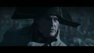 Napoleon Review