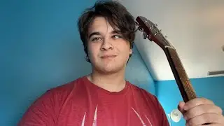 throwback stream
