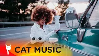 Robert Morr X David Marley X Yasiris - Salgo Sin Ti (Official Video)