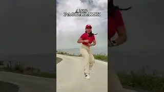 ANG PAGBABALIK 