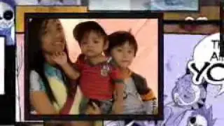 tanging hiling part2 lyrics