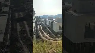 КП СЕКВОЙЯ, СОЧИ