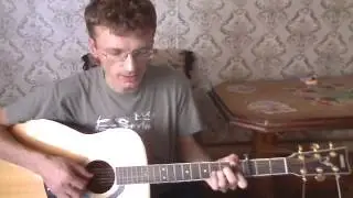 Кобзон - Платье