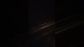 Пьянка Шум в ЧАС НОЧИ -Приехала полиция Второй раз 25,10,2023