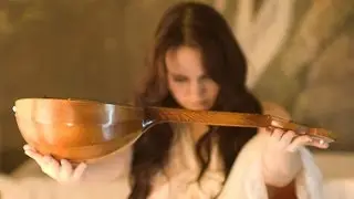 Domra 