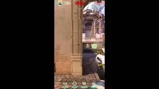 cypher cage ascent 18