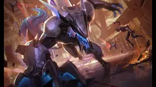 Pırt akali Kostümü