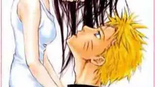 .::NaruHina::.Beauty&Tragedy