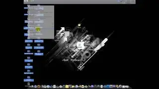 tutorial adobe after effect german plugins