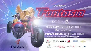 Pub TV FANTASIA 2024