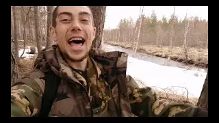 Кто-то потерял, а я нашел!