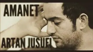 Artan Jusufi - Amanet | Official