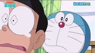 Nobita :