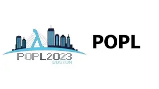 [POPL'23] FlashFill++: Scaling Programming by Example by Cutting to the Chase