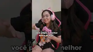 SE VOCÊ JOGOU ESSES JOGOS DE PS2!