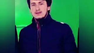 КИССА БАРОИ МОДАРОН КЛАСА БИМОНЕН БА ХОТИРИ МОДАРОНАМОН