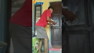 Akibat bermain game online