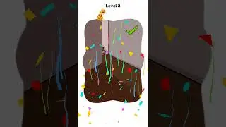 DOP Ban: Delete One Part Garten Of Banban #1 #shorts @PryGames01