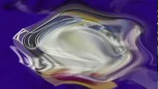 (NEW EFFECT) Klasky Csupo is Phased Robot