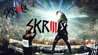 Denzel Curry - EKALI Subtitulado en español (ft skrillex and ronny j)