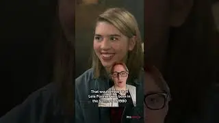 That '90s Show: Eric & Donna's Daughter Was Born WHEN?! 