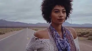 Black Coffee & David Guetta - Drive feat. Delilah Montagu (Official Video) [Ultra Music]