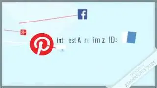 Ali Şakalak Kişisel Web Sitesi  Sosyal Medya İntrosu