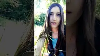 Как мог любящий Отец изгнать из рая Адама и Еву?