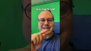 Macht es Sinn mit seinem Firmennamen mit Google Ads Werbung zu schalten? Ja, macht es!