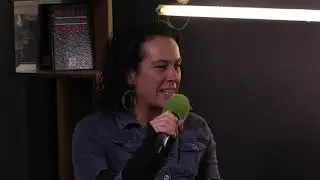 4x4 LIVE | DIVADLO UTLAČOVANÝCH