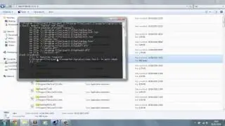 [VIDEO-AULA] LUA #10 - Interfaces Gráficas e IUP