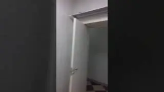 коптево1