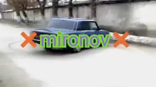 ❌Mironov❌